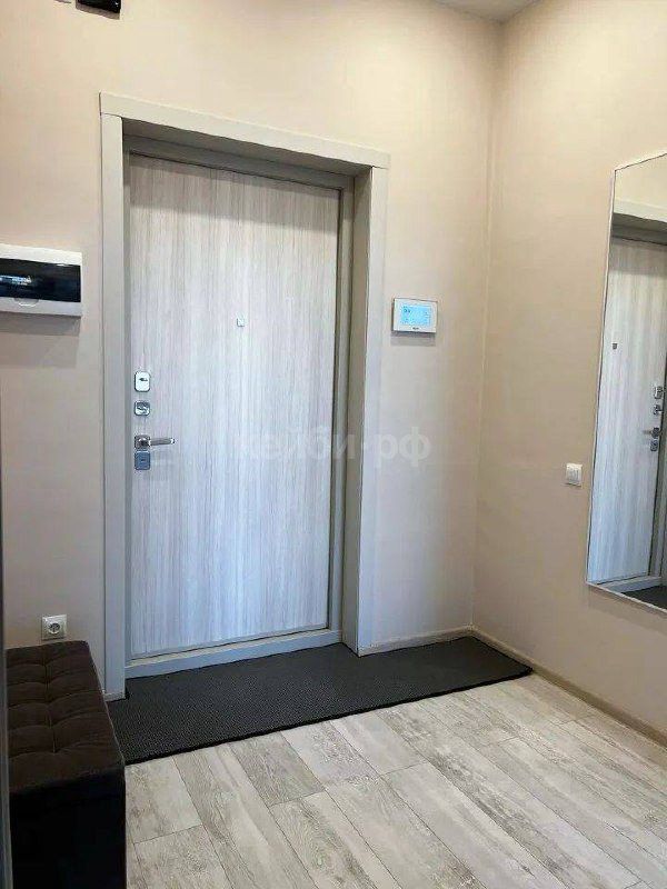 1к ЖК Крыловка парк — фото 20