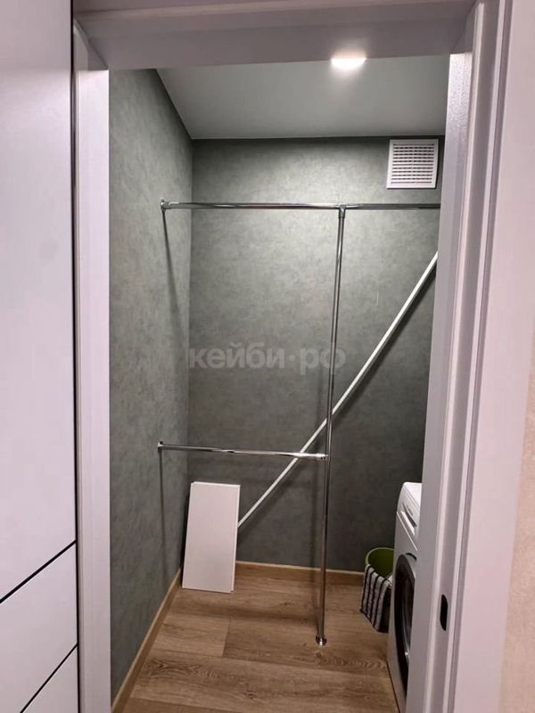 1к Рихарда Зорге — фото 15