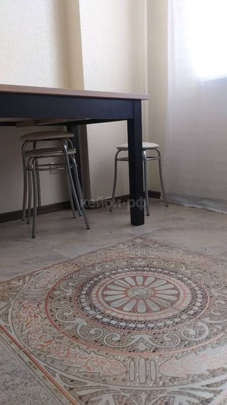 2к ЖК 21 век