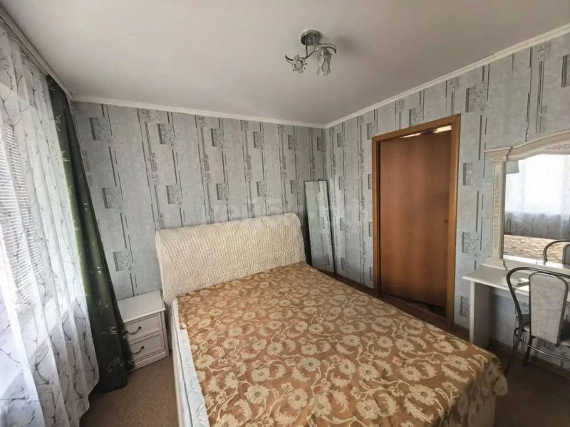 2к Фучика — миниатюра 6