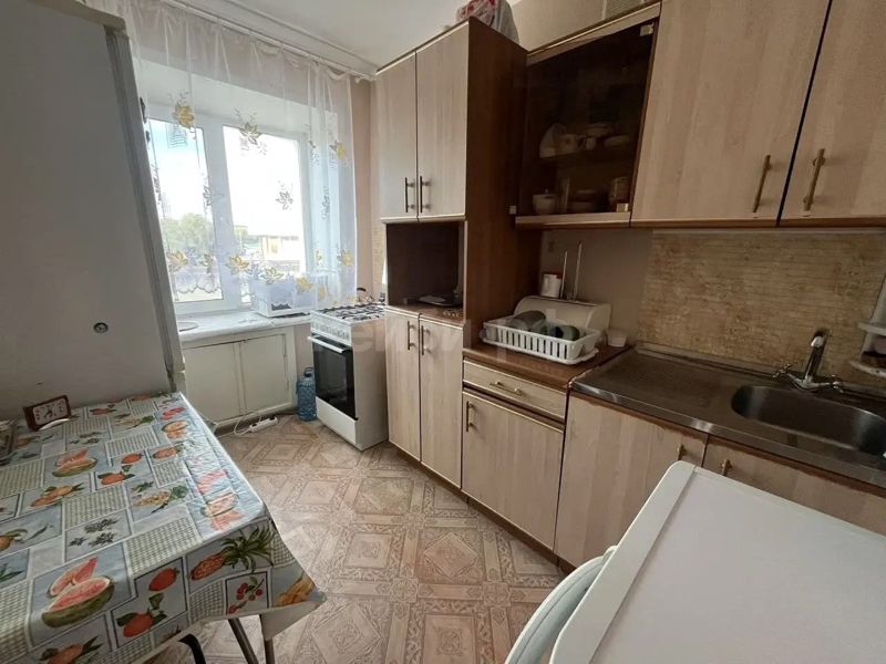 1к Декабристов — миниатюра 6