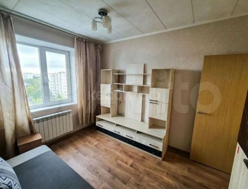 3к Ломжинская