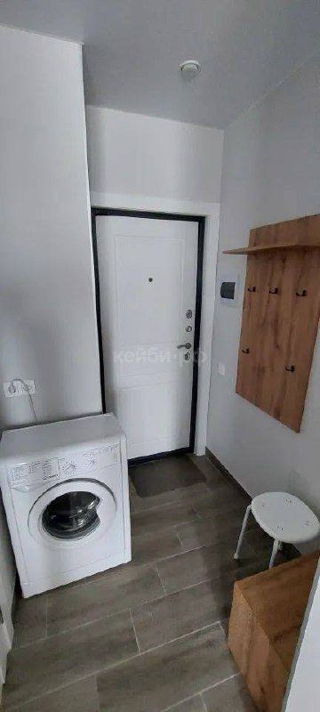 Студия ЖК Акварель — фото 3
