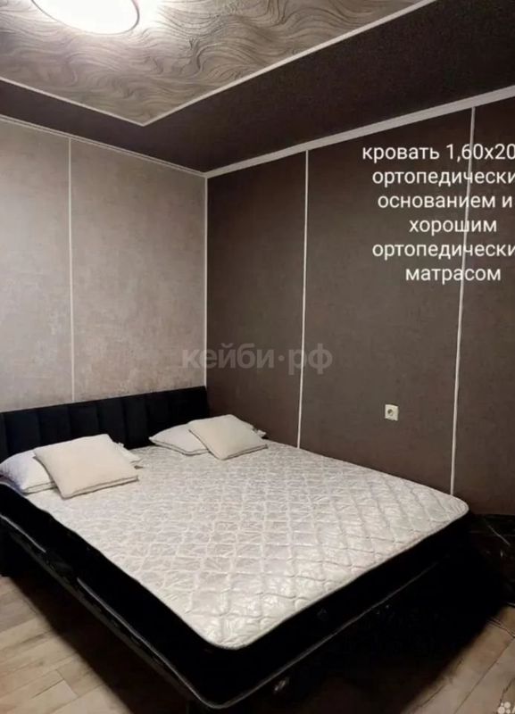 1к Петербургская — фото 4