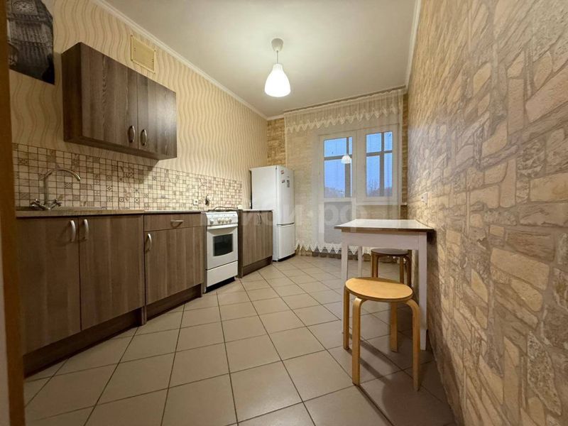 1к Терегулова — миниатюра 4