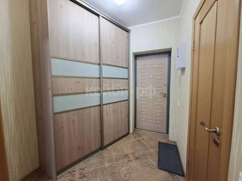 1к Мавлютова — миниатюра 2