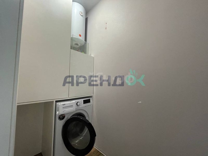 Евро-2к ЖК Пять Звезд — миниатюра 6