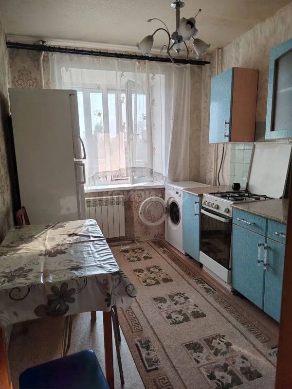 1к Ибрагимова