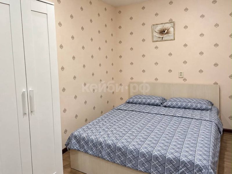1к Волкова