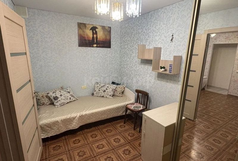 2к Товарищеская — миниатюра 4