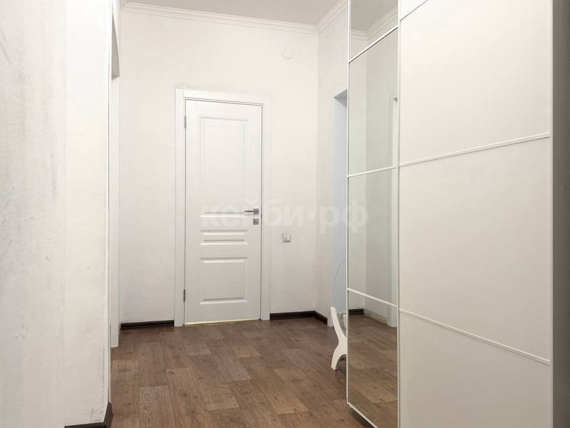 2к ЖК 21 век — фото 29