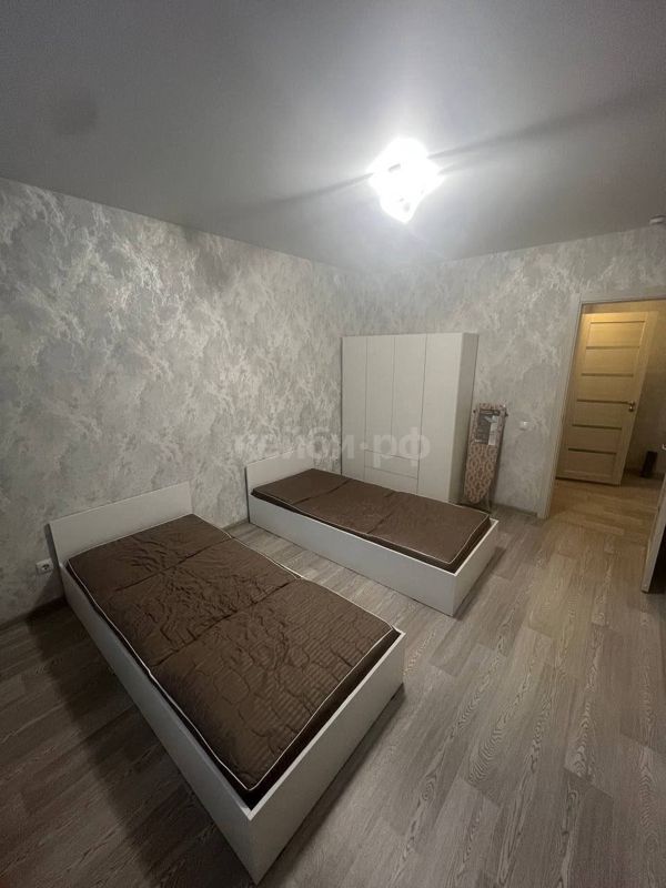 2к Марата Ахметшина — миниатюра 1