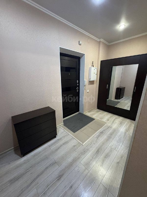 1к ЖК Романтика — миниатюра 2