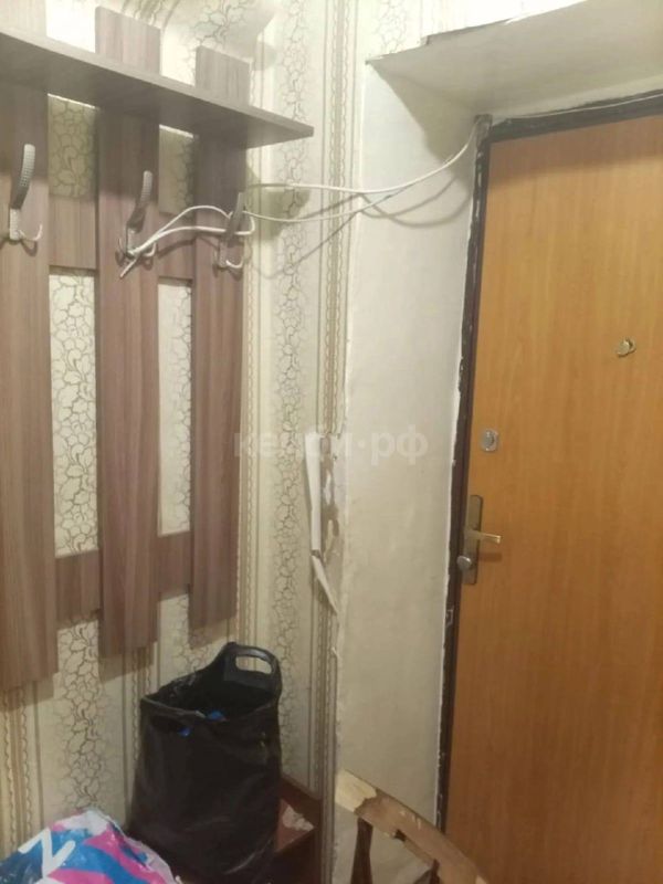 2к Девятаева — фото 3