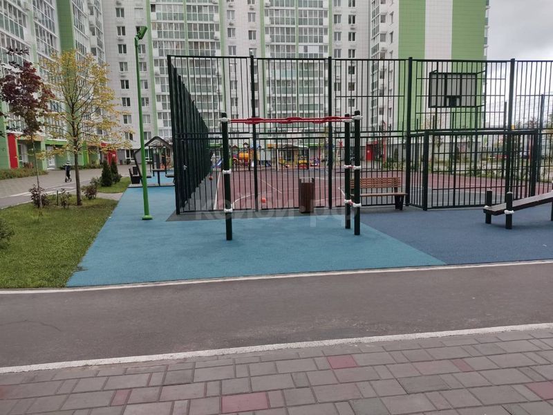 1к Азата Аббасова — миниатюра 9