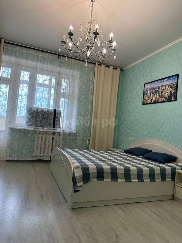 1к Галиаскара Камала — миниатюра 8