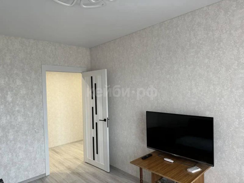 2к ЖК Весна 2 — фото 3