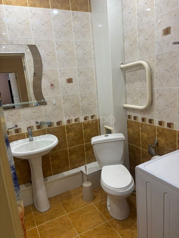 2к Чистопольская — миниатюра 6