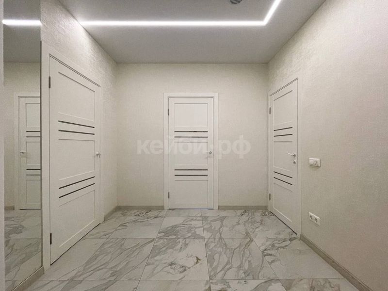Евро-2к ЖК Атлантис Делюкс