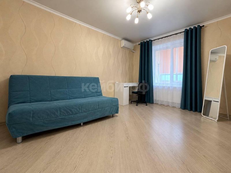 1к ЖК Арт Сити — фото 9