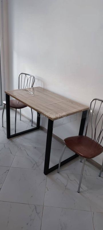 1к ЖК Беседа — миниатюра 5