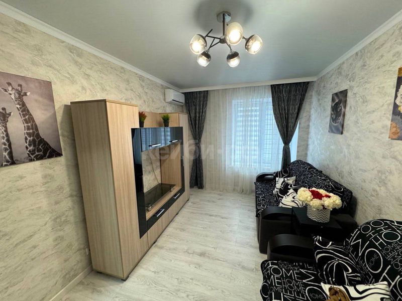 1к ЖК Живи — миниатюра 4