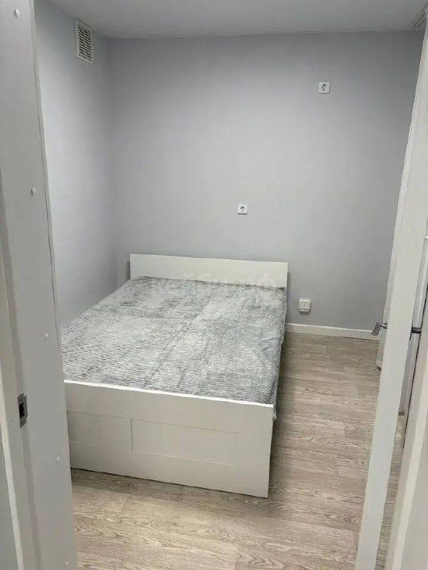 1к Натана Рахлина — миниатюра 3