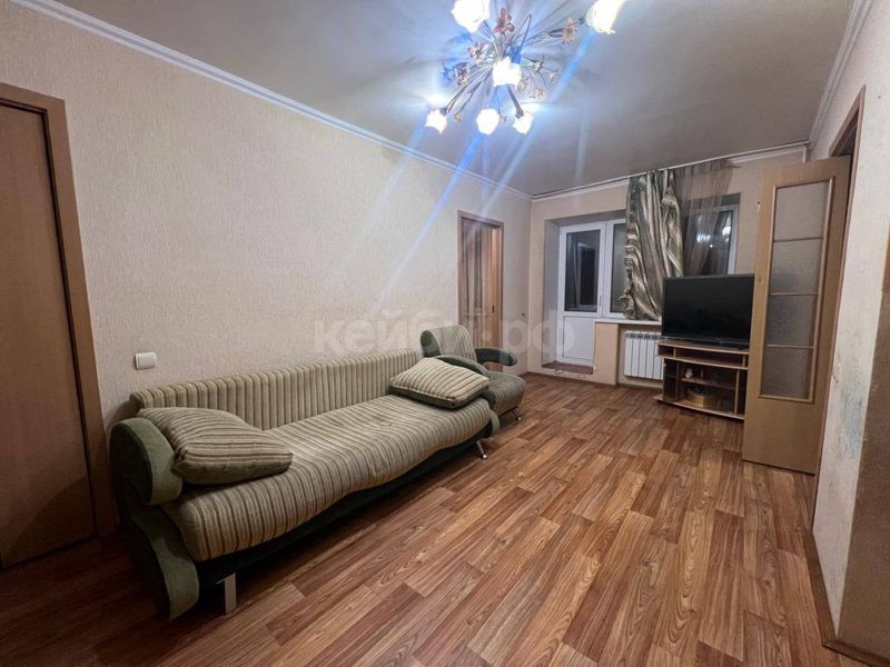 2к Новатаров — миниатюра 9