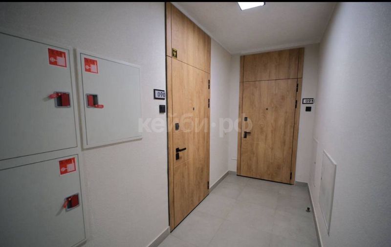 1к ЖК Мой ритм — миниатюра 8