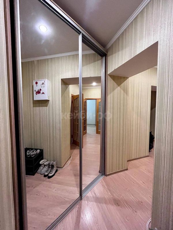 2к Губкина — миниатюра 24