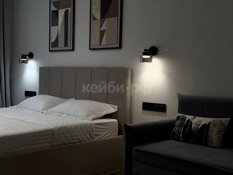 1к ЖК Поколение (21 век) — миниатюра 22