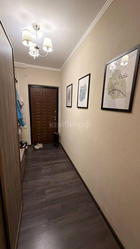 Евро-2к ЖК Светлая Долина — фото 8