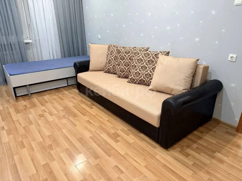 1к Ломжинская