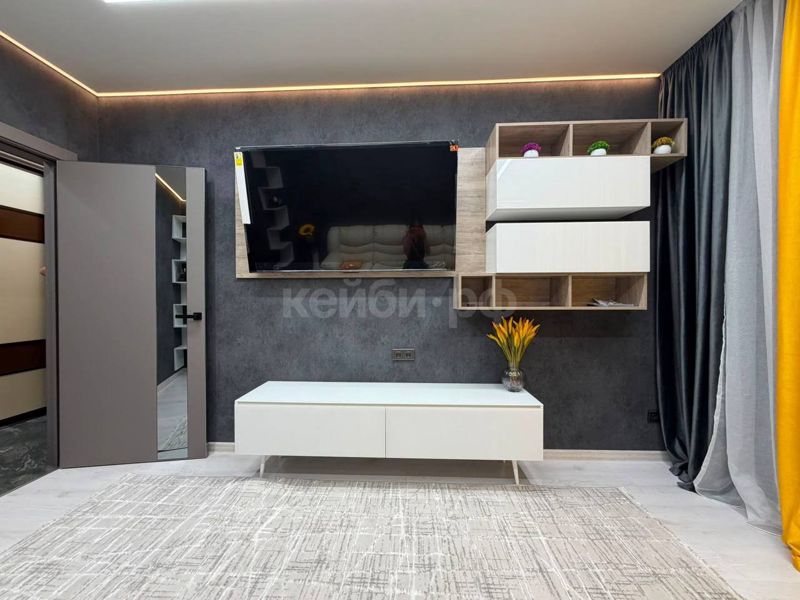 2к Горсоветская — миниатюра 5