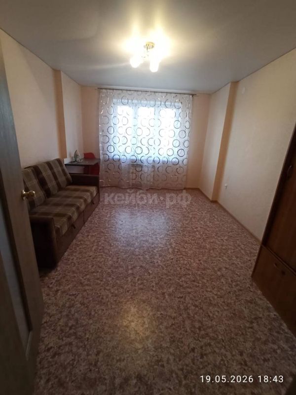 3к ЖК АТМОСФЕРА — миниатюра 15