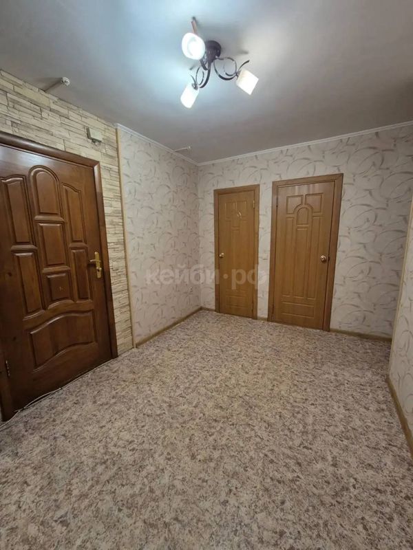 2к Крутая — миниатюра 14