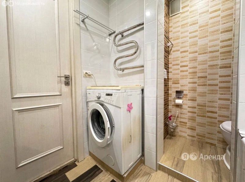 1к Амирхана - Ямашева — фото 6