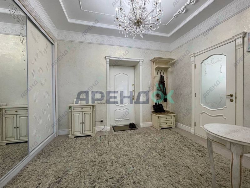 Евро-2к ЖК Золотой Каскад — миниатюра 19