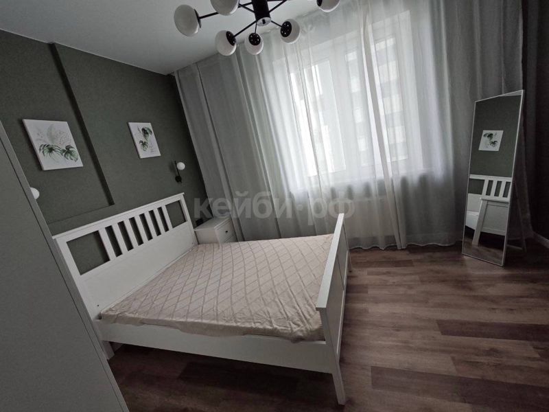 Евро-3к Авалон сити — миниатюра 21