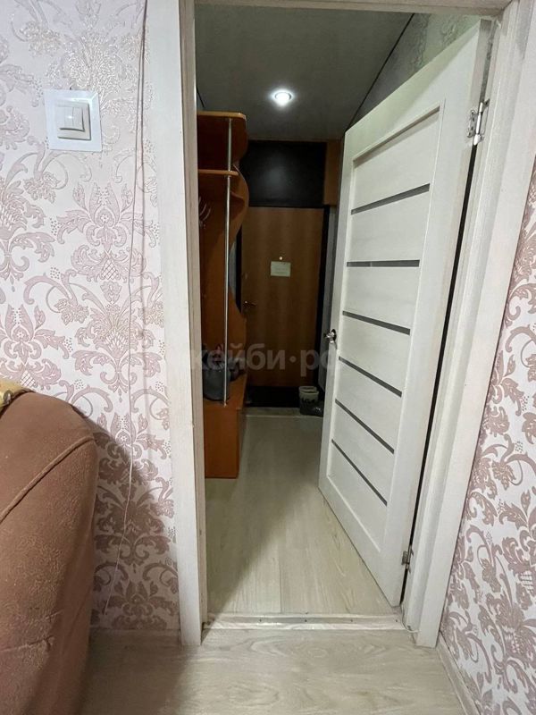 2к Болотникова — миниатюра 9