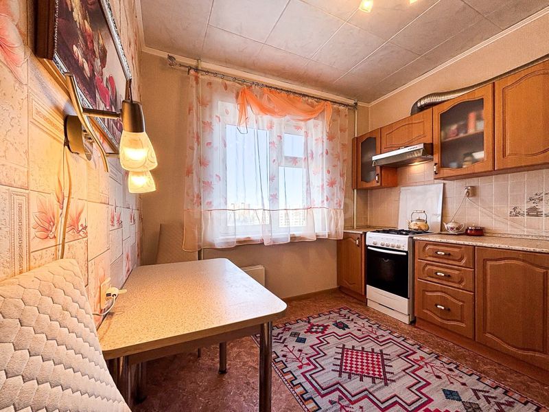 2к Зорге — миниатюра 10