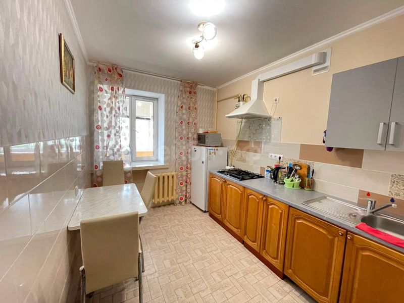 2к Космонавтов — миниатюра 9