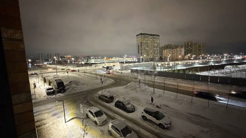1к ЖК Яратам — миниатюра 12