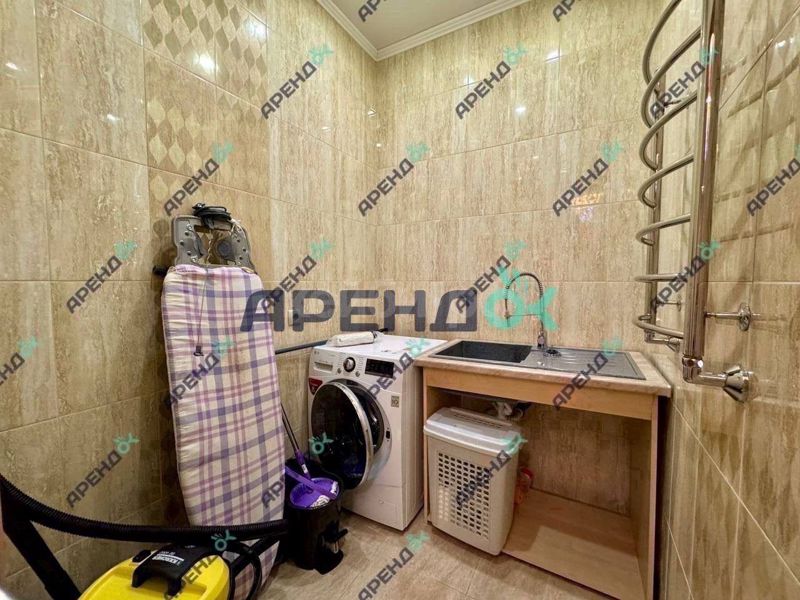 Евро-4к Касаткина — миниатюра 10
