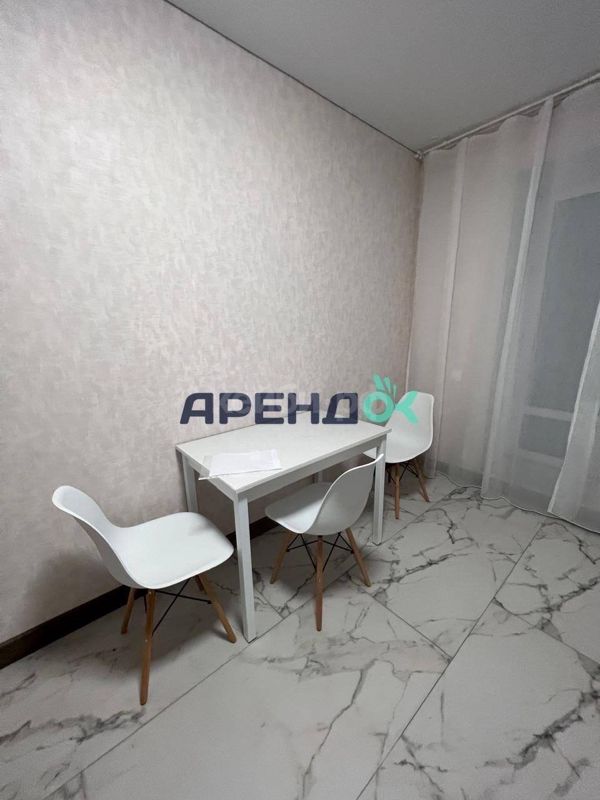 1к ЖК НОВЫЕ ГОРКИ — миниатюра 5