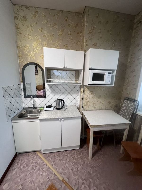 Гостинка Кави Наджми — фото 5