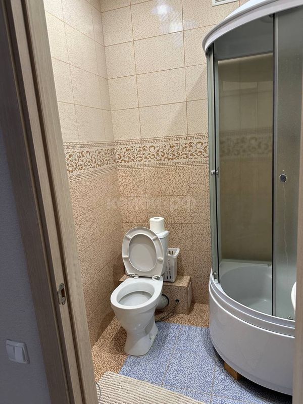 2к ЖК Арт Сити — фото 4