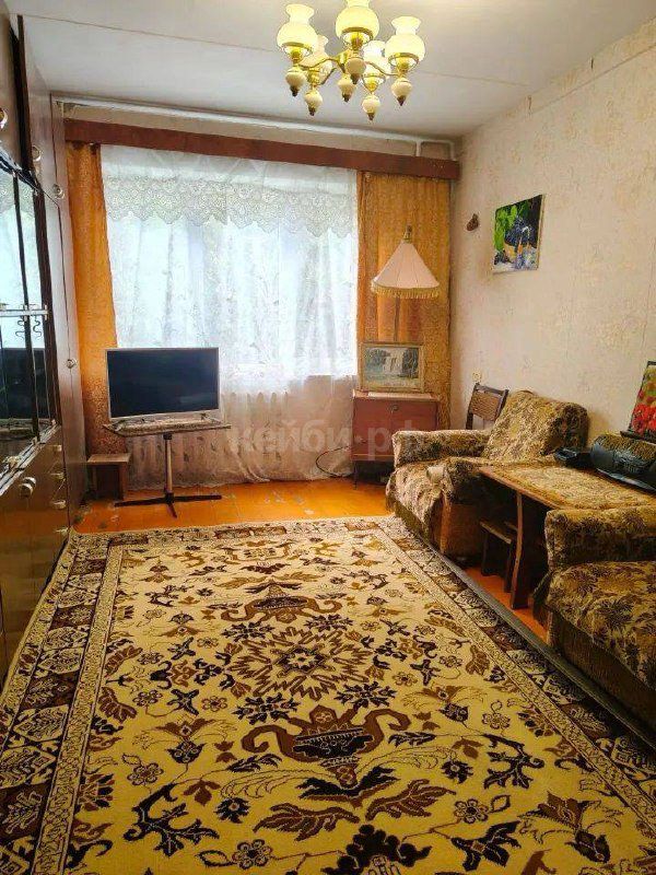 2к Аделя Кутуя