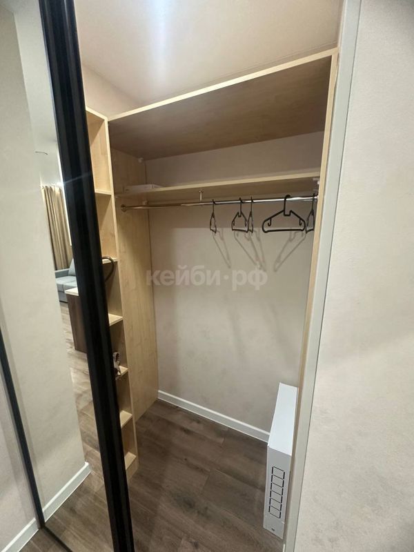Евро-2к ЖК Мой Ритм — миниатюра 14