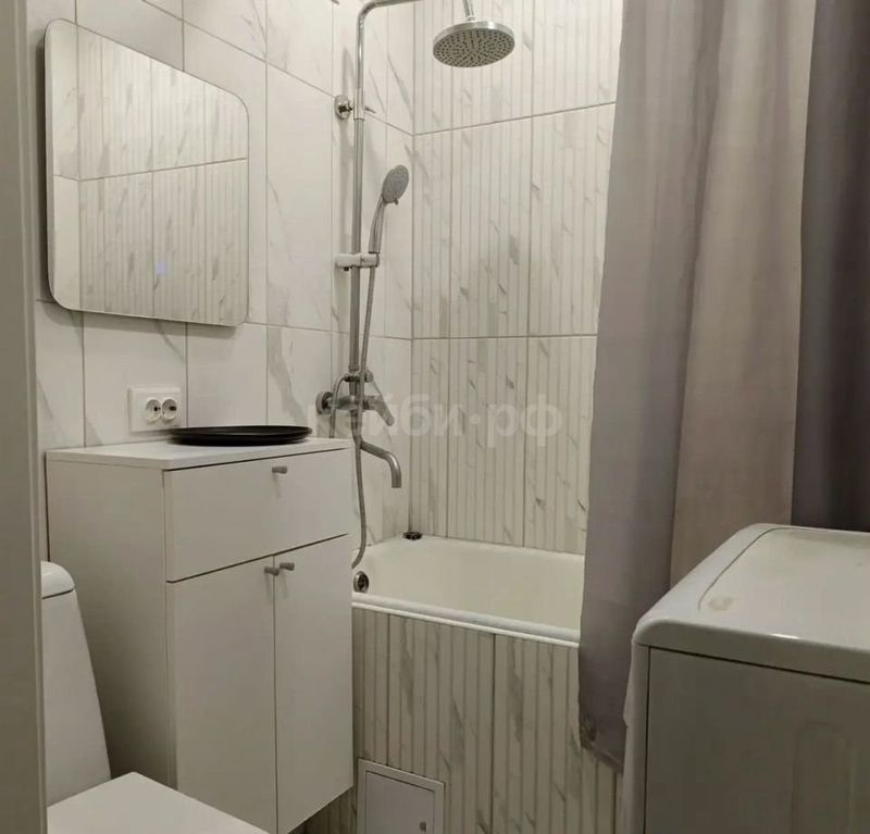 1к Кирпичникова